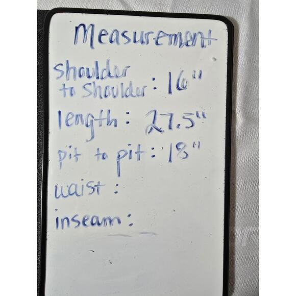 Goodthreads Navy Blue Womens Long Sleeve Sweater Size Medium - Picture 6 of 6